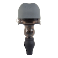 HOOCHIE MAMA Cow Elk Push Call