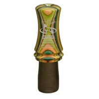 Female Whimper Coyote Call Trap - Predator - Randy Anderson Series