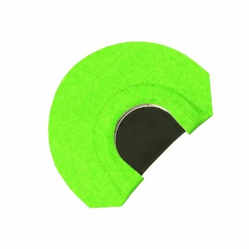 Primos Hunting Raghorn Ridge Elk Diaphragm Call Series Mouth Reed Calls Primos Hunting Raghorn Ridge Elk Diaphragm Call Series Mouth Reed Calls