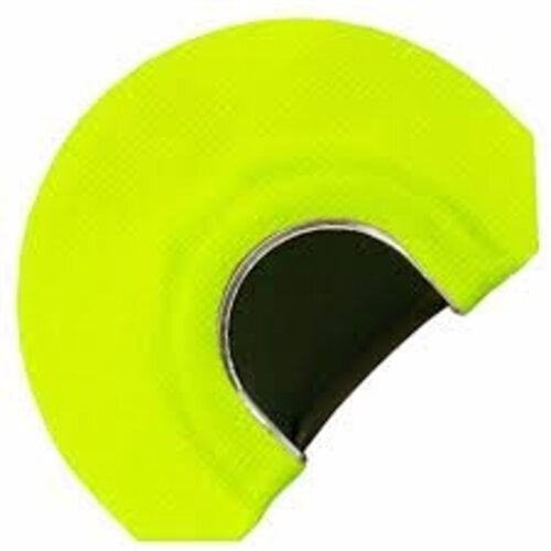 Primos Hunting Raghorn Ridge Elk Diaphragm Call Series Mouth Reed Calls Primos Hunting Raghorn Ridge Elk Diaphragm Call Series Mouth Reed Calls