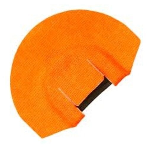 Primos Hunting Raghorn Ridge Elk Diaphragm Call Series Mouth Reed Calls Primos Hunting Raghorn Ridge Elk Diaphragm Call Series Mouth Reed Calls
