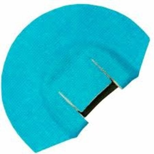 Primos Hunting Raghorn Ridge Elk Diaphragm Call Series Mouth Reed Calls Primos Hunting Raghorn Ridge Elk Diaphragm Call Series Mouth Reed Calls