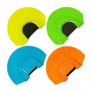 Primos Hunting Raghorn Ridge Elk Diaphragm Call Series Mouth Reed Calls Primos Hunting Raghorn Ridge Elk Diaphragm Call Series Mouth Reed Calls