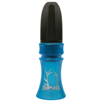 Tramplifier SR Short Range Elk Call