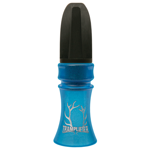 Primos Hunting Tramplifier SR Short Range Elk Call Primos Hunting Tramplifier SR Short Range Elk Call
