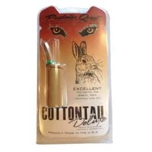 Predator Quest Predator Call Predator Quest Predator Call