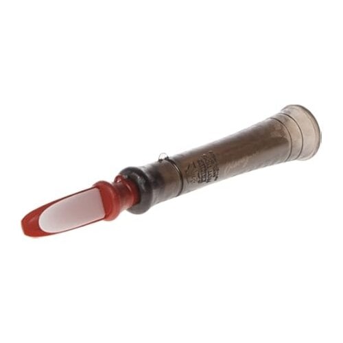 Predator Quest Predator Call Predator Quest Predator Call