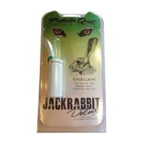 Predator Quest Predator Call Predator Quest Predator Call