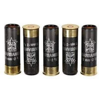 Bear Banger, 12 Gauge, 5 per box