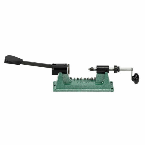 RCBS Trim Pro - 2 Manual Case Trimmer Kit RCBS Trim Pro - 2 Manual Case Trimmer Kit