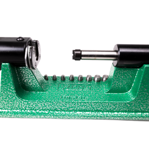 RCBS Trim Pro - 2 Manual Case Trimmer Kit RCBS Trim Pro - 2 Manual Case Trimmer Kit