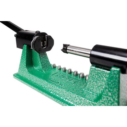 RCBS Trim Pro - 2 Manual Case Trimmer Kit RCBS Trim Pro - 2 Manual Case Trimmer Kit