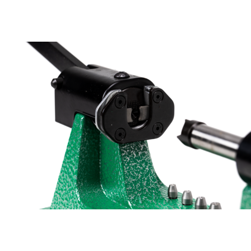 RCBS Trim Pro - 2 Manual Case Trimmer Kit RCBS Trim Pro - 2 Manual Case Trimmer Kit