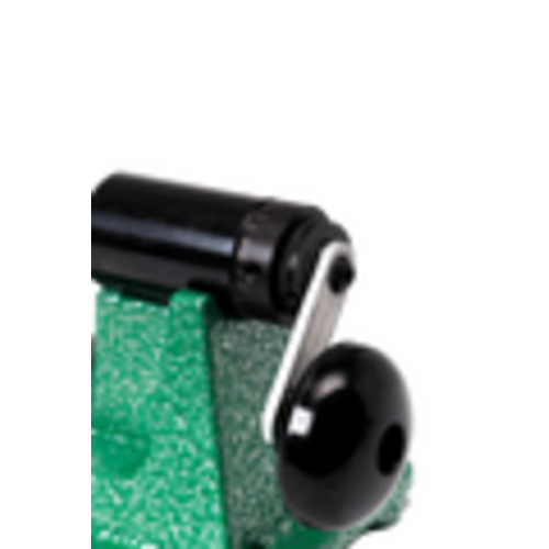RCBS Trim Pro - 2 Manual Case Trimmer Kit RCBS Trim Pro - 2 Manual Case Trimmer Kit