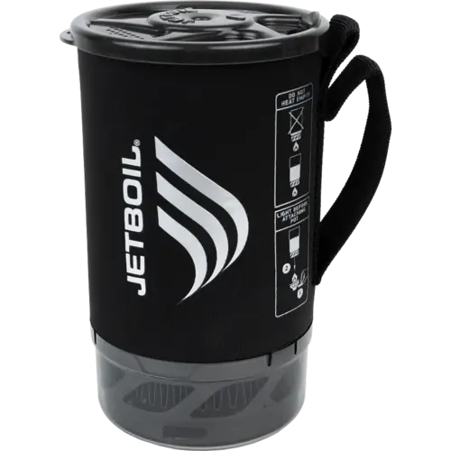 JetBoil Tall Spare Cup 1L JetBoil Tall Spare Cup 1L