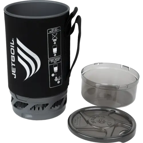 JetBoil Tall Spare Cup 1L JetBoil Tall Spare Cup 1L