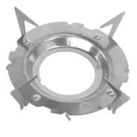 Pot Support (original version)
