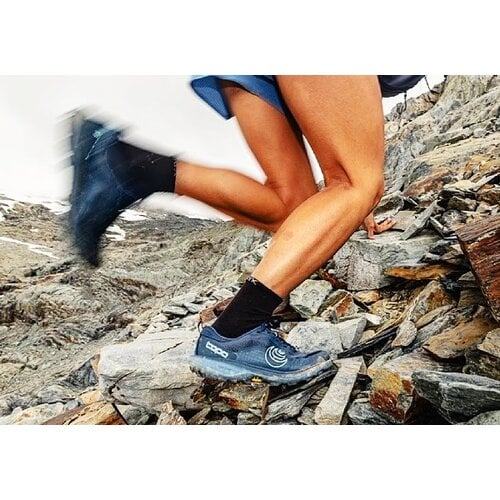 Running