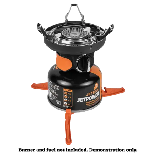 JetBoil Pot Support 2.0 JetBoil Pot Support 2.0