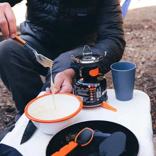 JetBoil Pot Support 2.0 JetBoil Pot Support 2.0