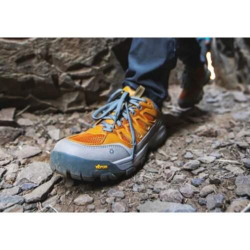 Men's Waterproof Boots, Weatherproof Hikers & Wet-Weather Shoes