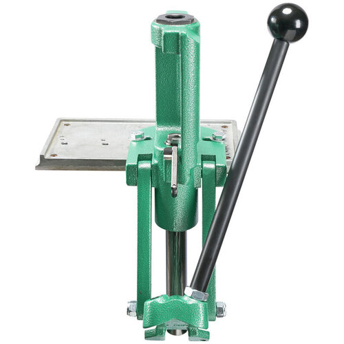 RCBS Rock Chucker Supreme Reloading Press #9356 RCBS Rock Chucker Supreme Reloading Press #9356
