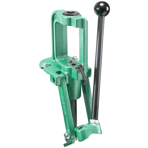 RCBS Rock Chucker Supreme Reloading Press #9356 RCBS Rock Chucker Supreme Reloading Press #9356