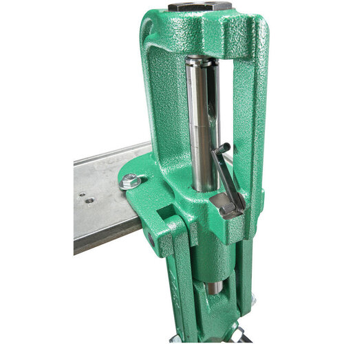 RCBS Rock Chucker Supreme Reloading Press #9356 RCBS Rock Chucker Supreme Reloading Press #9356