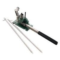 Automatic Priming Tool, Bench Mount