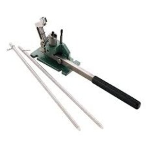 RCBS Automatic Priming Tool, Bench Mount