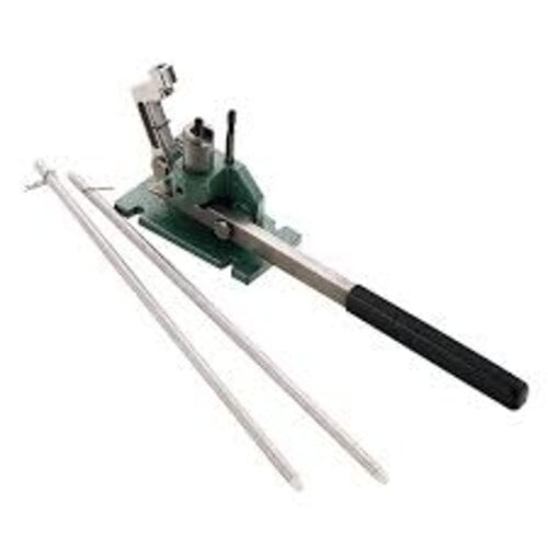 RCBS Automatic Priming Tool, Bench Mount RCBS Automatic Priming Tool, Bench Mount