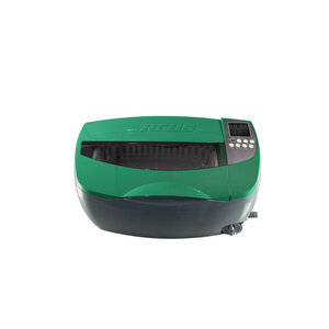 RCBS RCBS Ultrasonic Cleaner Brass / Parts 3.2 Quarts