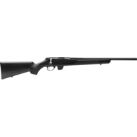 T1x MTR 22LR 10 Round Bolt Action Threaded Muzzle