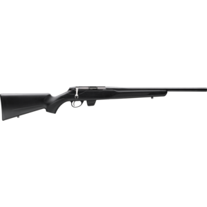 Tikka T1x MTR 22LR 10 Round Bolt Action Threaded Muzzle Tikka T1x MTR 22LR 10 Round Bolt Action Threaded Muzzle