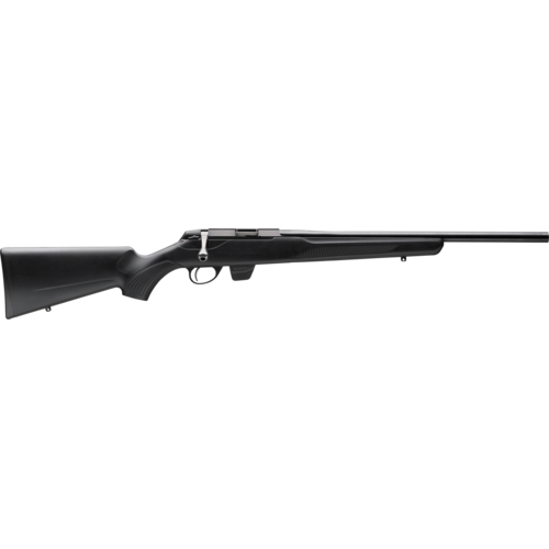 Tikka T1x MTR 22LR 10 Round Bolt Action Threaded Muzzle Tikka T1x MTR 22LR 10 Round Bolt Action Threaded Muzzle