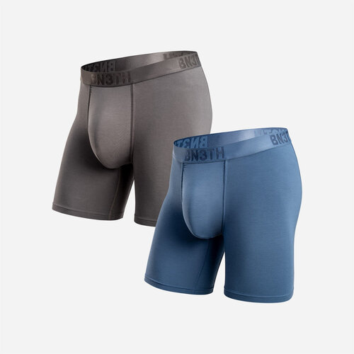 BN3TH Classic 2 Pack Boxer Brief
