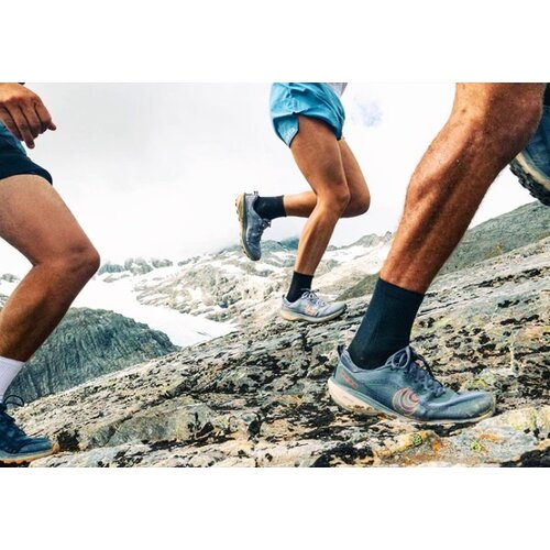 Women's Trail Running Shoes, Off-Road Racers & Athletic Trainers