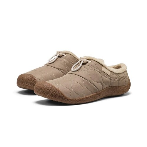 Women's Slippers & Cozy House Shoes
