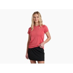 Kuhl Women's Eclipser S/S Kuhl Women's Eclipser S/S