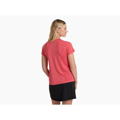 Kuhl Women's Eclipser Short Sleeve Kuhl Women's Eclipser Short Sleeve