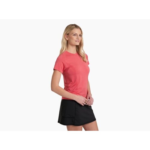 Kuhl Women's Eclipser Short Sleeve Kuhl Women's Eclipser Short Sleeve