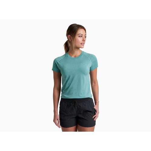 Kuhl Women's Eclipser Short Sleeve Kuhl Women's Eclipser Short Sleeve
