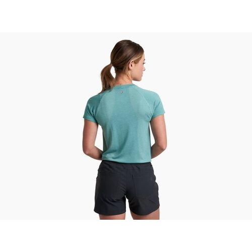 Kuhl Women's Eclipser Short Sleeve Kuhl Women's Eclipser Short Sleeve