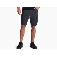 Renegade Cargo Short