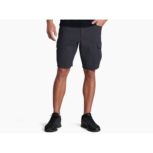 Kuhl Renegade Cargo Short Kuhl Renegade Cargo Short