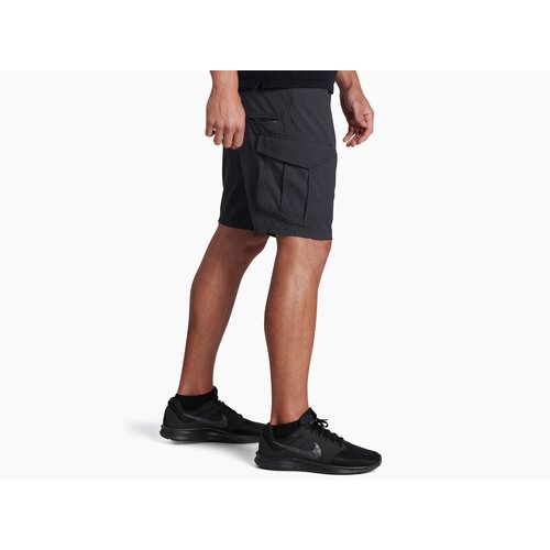 Kuhl Renegade Cargo Short Kuhl Renegade Cargo Short