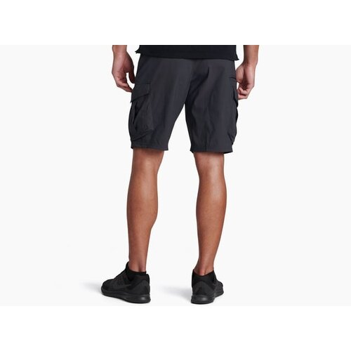 Kuhl Renegade Cargo Short Kuhl Renegade Cargo Short