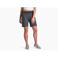 Women's Trekr Pull on Short