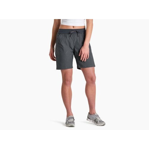 Kuhl Women's Trekr Pull on Short
