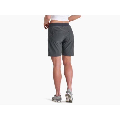 Kuhl Women's Trekr Pull on Short
